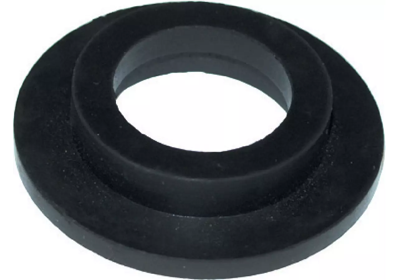 Gummidichtring 2-Leiter GartenShop24