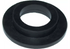 Gummidichtring 2-Leiter GartenShop24