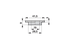 Gummidichtring 2-Leiter GartenShop24