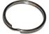 Entwässerungsventil-Ring Dm 27 mm GartenShop24