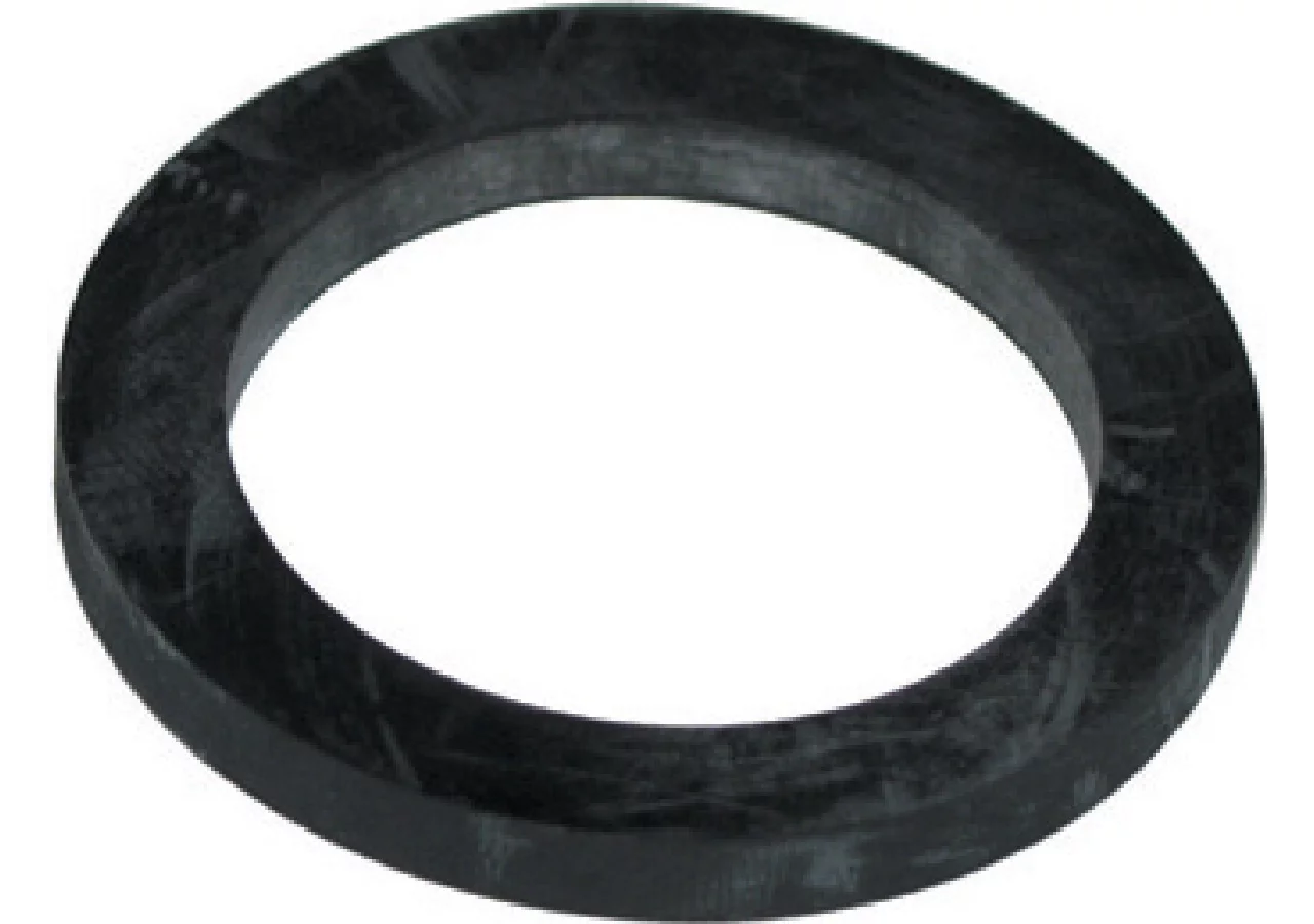 Gummidichtring Bremskraftregler 1-Leiter GartenShop24