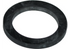 Gummidichtring Bremskraftregler 1-Leiter GartenShop24