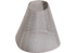 Filter Haldex 950334006 GartenShop24