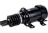 Kolbenbremszylinder Dm 80 mm, 105 Hub GartenShop24