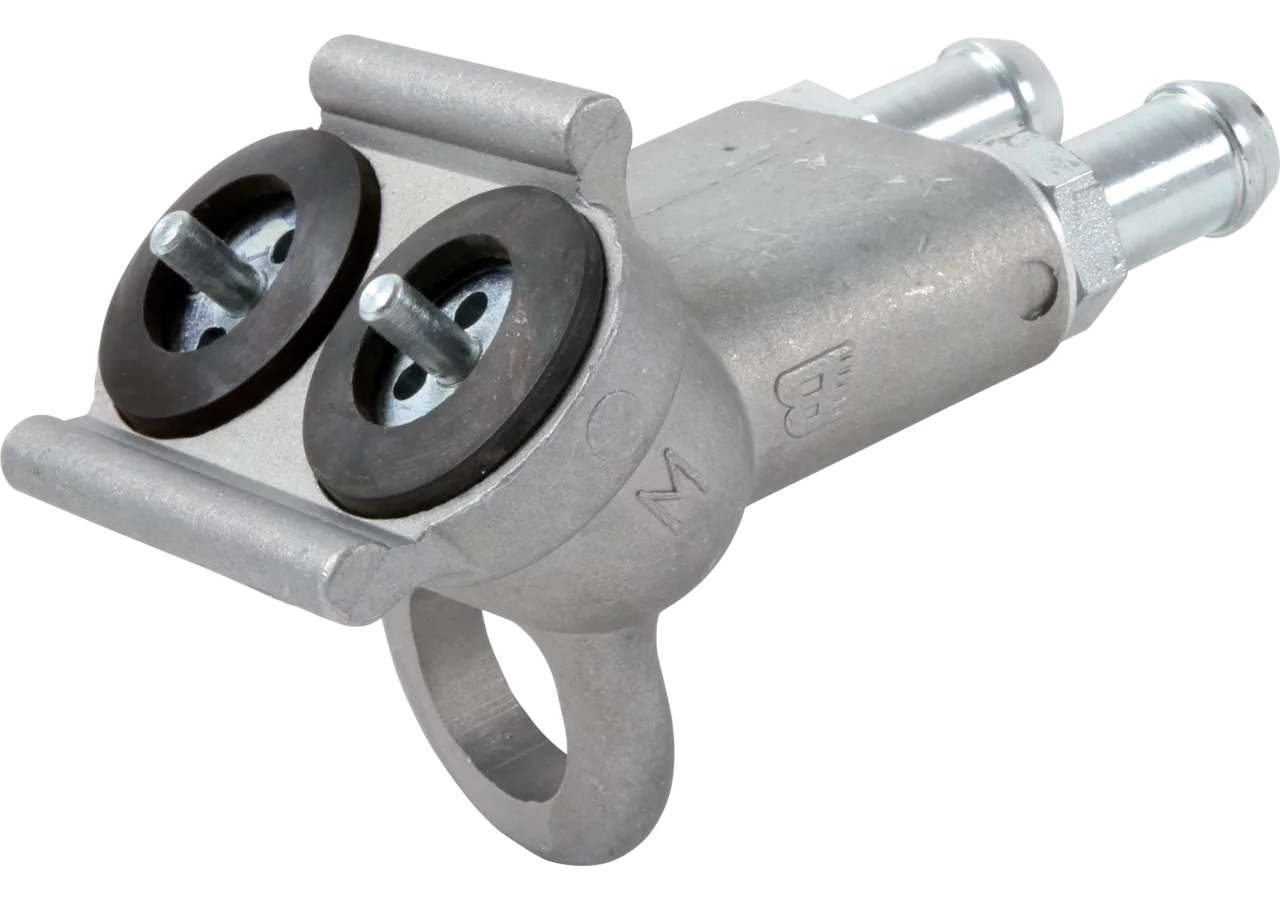 Italien-Kupplung Wabco 4528100010 Wabco