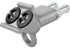 Italien-Kupplung Wabco 4528100010 Wabco