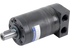 Planetenmotor MMS 32 C M+S Hydraulic