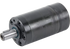 Planetenmotor MM 32 C M+S Hydraulic