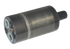 Planetenmotor MM 8 C M+S Hydraulic