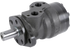 Planetenmotor MR 200 CD M+S Hydraulic