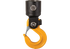 Lasthaken Bohrung 69 mm, Bolzen 30 mm Finn-Rotor