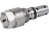 Schockventileinsatz zu FRV/CRV 60, 160-200 bar Finn-Rotor