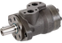 Planetenmotor MP 50 CD/4 M+S Hydraulic