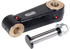 Pendelgelenk zu Rotator CR600-CR1000 240 mm Finn-Rotor