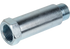 Anschlussnippel CR 600-1000 G1/2 Finn-Rotor