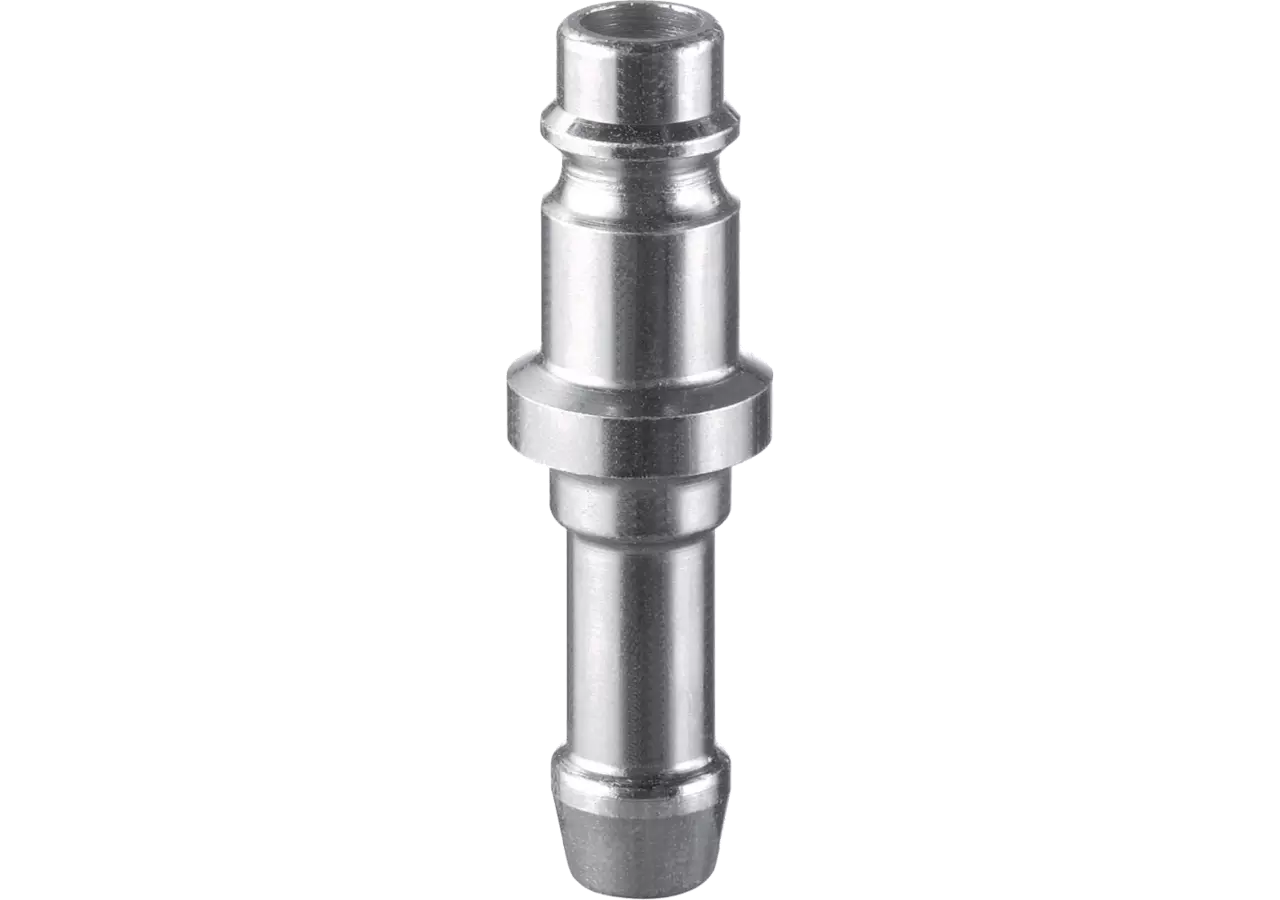 Stecknippel NW 7,2 / DN06 EURO GartenShop24 - Hochwertige Gartengeräte