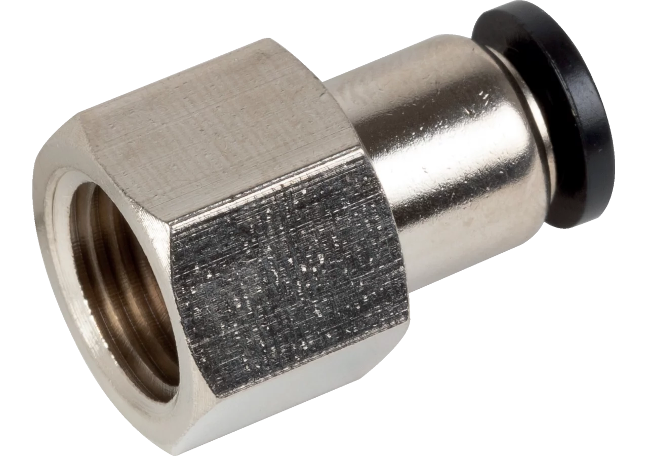 Steckverbinder GE 6 G1/8 IG GartenShop24
