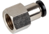 Steckverbinder GE 6 G1/8 IG GartenShop24