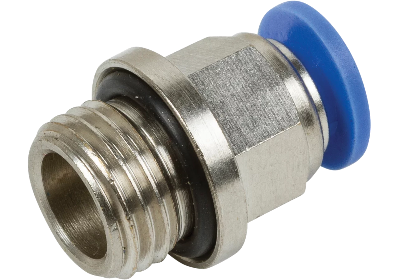 Steckverbinder GE 12 G3/8 GartenShop24