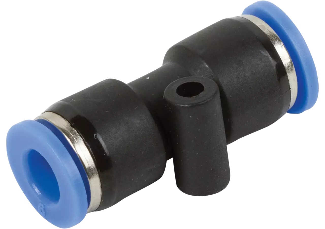Steckverbinder G 4 GartenShop24