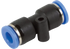 Steckverbinder G 12 GartenShop24