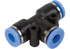 Steckverbinder T 6 GartenShop24