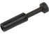 Steckverbinder VST 4 GartenShop24