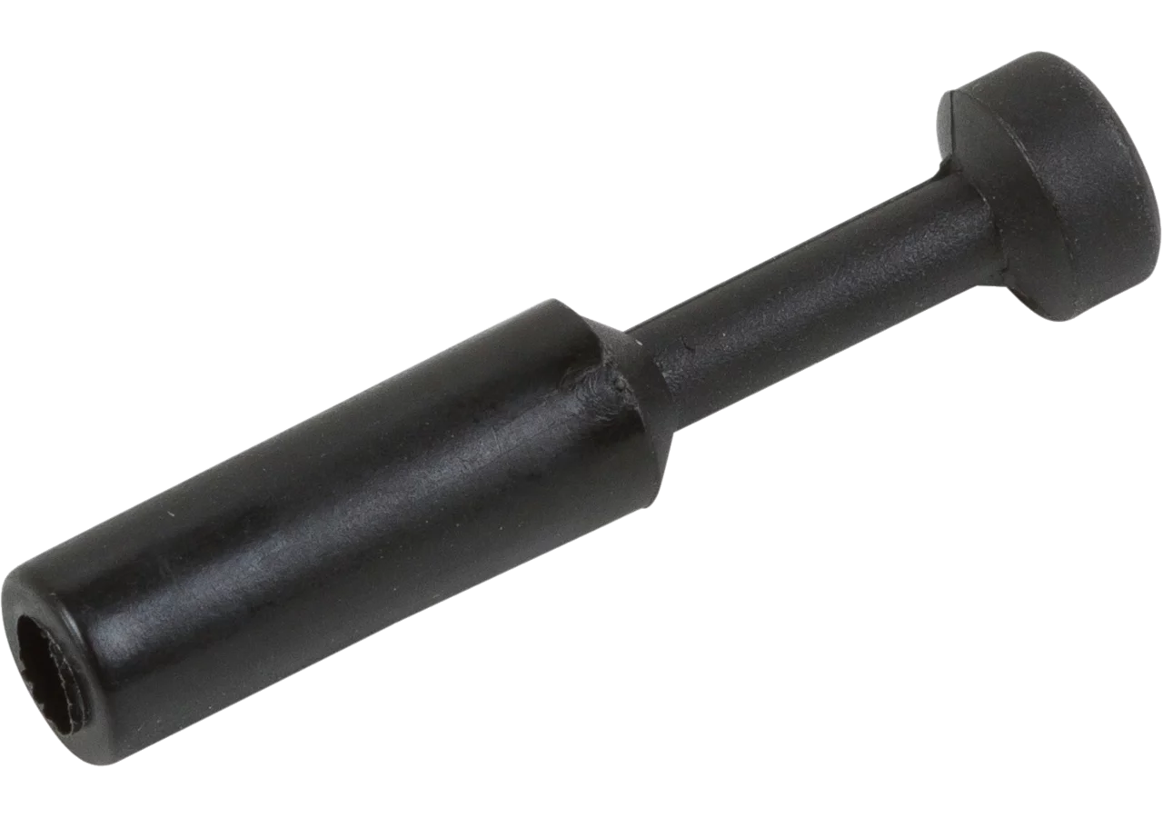 Steckverbinder VST 10 GartenShop24