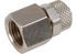 Schraubverbinder GE 6 G1/4 IG GartenShop24
