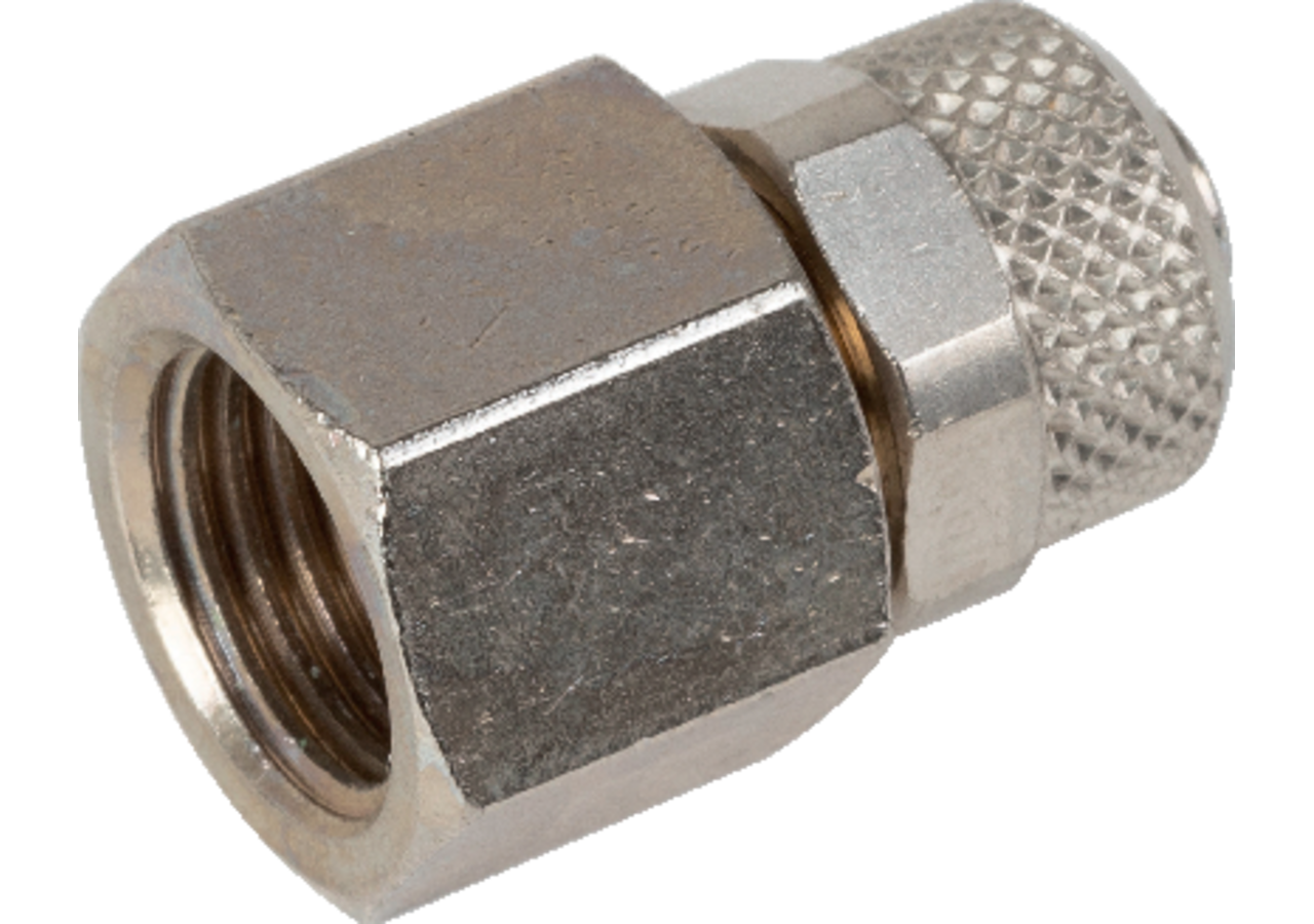 Schraubverbinder GE 6 G1/4 IG GartenShop24