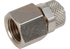 Schraubverbinder GE 6 G1/4 IG GartenShop24