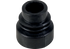 Faltenbalg zu CRV 60, Handhebel klein, Dm 12/20 mm GartenShop24 - Hochwertige Gartengeräte