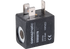 Magnetspule 24 V DC, ID 9,2 mm, L 29 mm GartenShop24