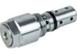 Druckbegrenzungsventileinsatz zu CRV 60, 160-199 bar Finn-Rotor