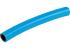 Pneumatikschlauch PVC mit Verstärkung SURFLEX 13 x 19 Blau, Rolle, 30 m GartenShop24 - Hochwertige Gartengeräte