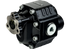 Hydraulikpumpe UNI GANI 109-L-4P Serie 40 GartenShop24 - Hochwertige Gartengeräte