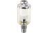 Filter G1/4 für Werkzeuge GartenShop24
