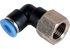 Steckverbinder WE 10 G1/8 IG GartenShop24