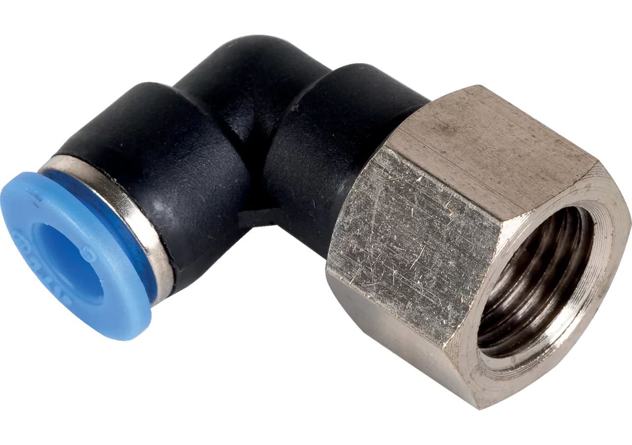 Steckverbinder WE 12 G3/8 IG GartenShop24