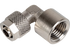 Schraubverbinder WE 6 G1/4 IG GartenShop24