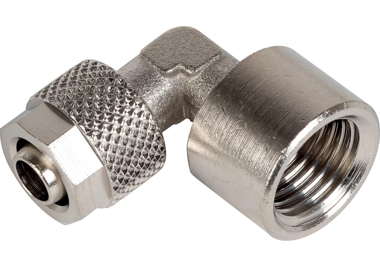 Schraubverbinder WE 8 G1/4 IG GartenShop24