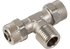 Schraubverbinder TE 6 RK3/8 GartenShop24