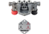 Doppellöseventil Wabco 9630010520 Wabco