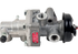 Anhängersteuerventil 2- Leitung, 14 bar Mineralöl Wabco 4700152690 Wabco