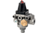Druckregler 8,1 bar Wabco 9753030600 Wabco
