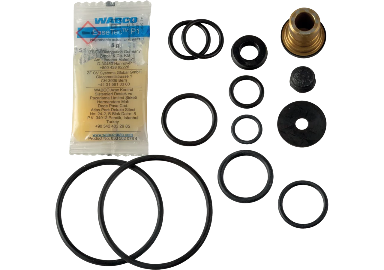 Reparatursatz für 4700152650 GartenShop24