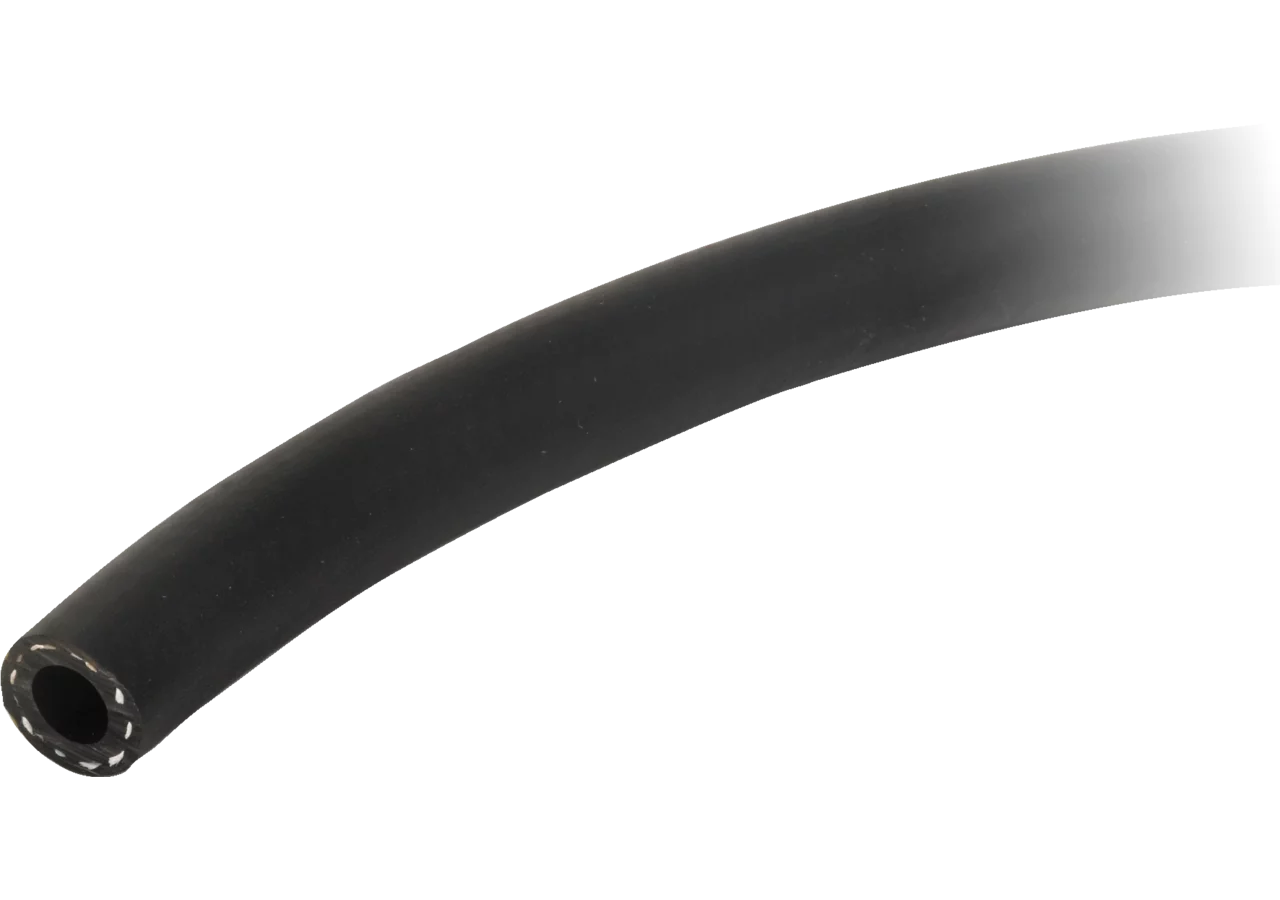 Gummischlauch 20 bar, NW 5/16, 8 x 14 mm Meterware Alfagomma