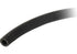 Gummischlauch 20 bar, NW 1/2, 13 x 21 mm Meterware Alfagomma