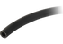 Gummischlauch 20 bar, NW 1/2, 13 x 21 mm Meterware Alfagomma