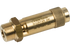 Sicherheitsventil 11 bar G 3/8 TÜV geprüft GartenShop24